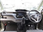 車両画像10