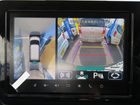 車両画像18