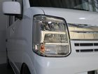車両画像8