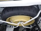 車両画像18