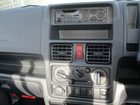 車両画像11