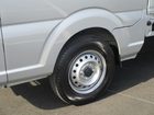 車両画像19