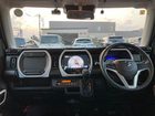 車両画像16