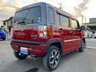 車両画像18