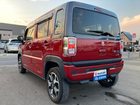 車両画像19
