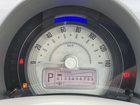 車両画像12
