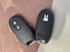 車両画像18