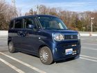 車両画像11