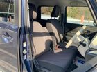 車両画像18