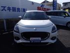 車両画像6
