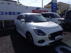 車両画像7