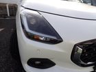 車両画像18