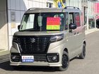 車両画像1