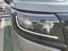 車両画像11