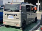 車両画像14
