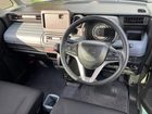 車両画像18