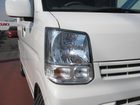 車両画像15