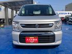 車両画像14