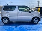 車両画像16
