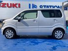 車両画像17