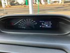 車両画像10