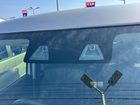 車両画像18