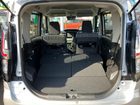 車両画像20