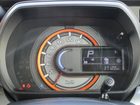車両画像10
