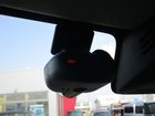 車両画像17