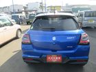 車両画像3