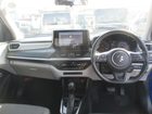 車両画像14