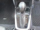 車両画像20