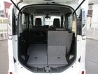 車両画像12