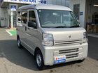 車両画像6