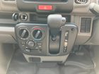 車両画像11