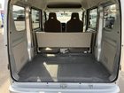 車両画像18