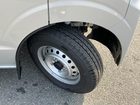 車両画像19