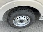 車両画像20