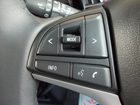 車両画像13