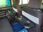 車両画像14