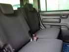 車両画像19