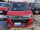 車両画像2