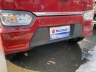 車両画像8