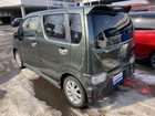 車両画像6