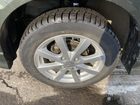 車両画像11