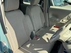 車両画像16