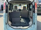 車両画像19