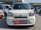 車両画像14