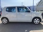 車両画像16