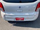 車両画像19